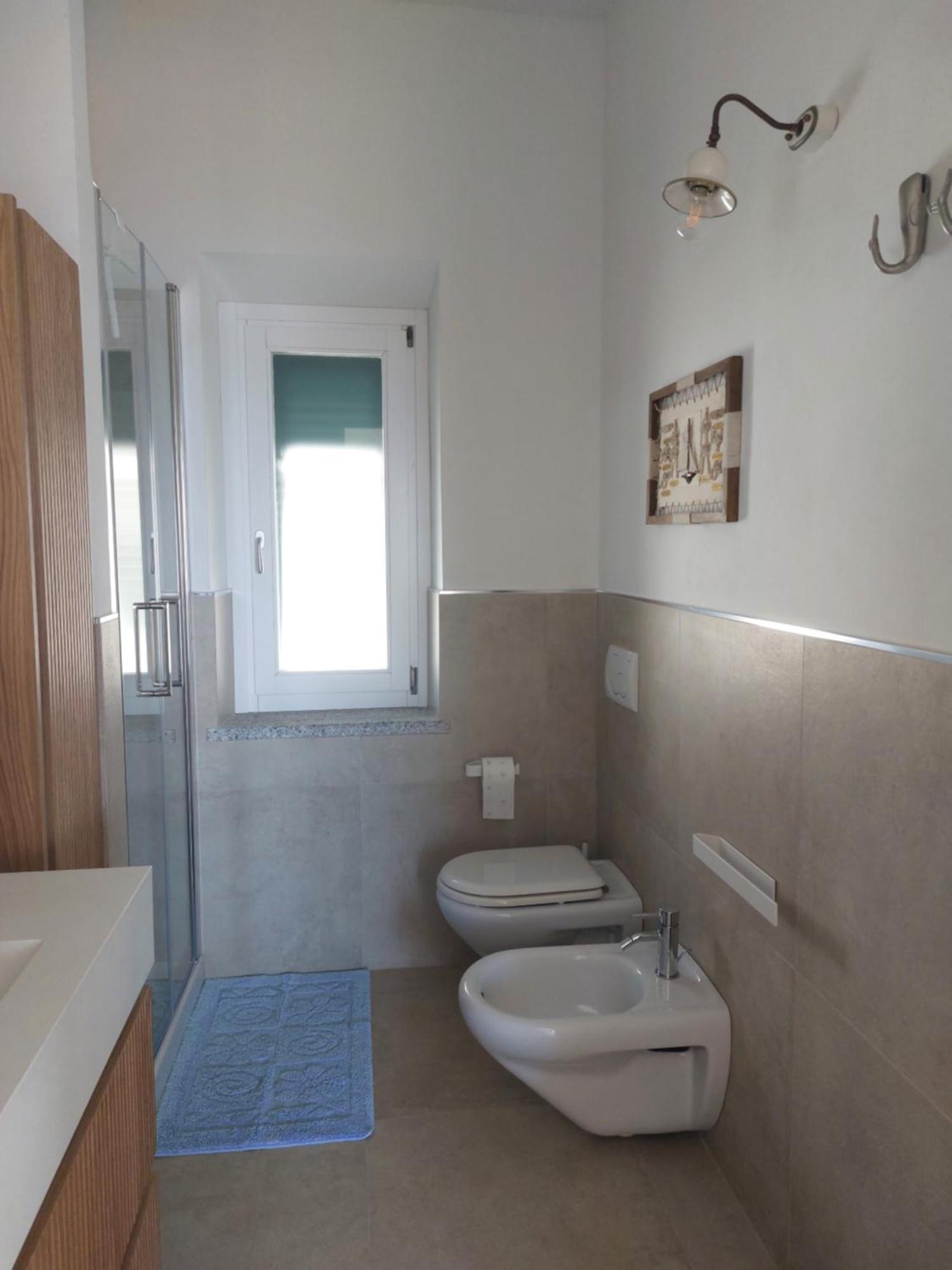 הוילה Chiessi Casa Guerrino מראה חיצוני תמונה